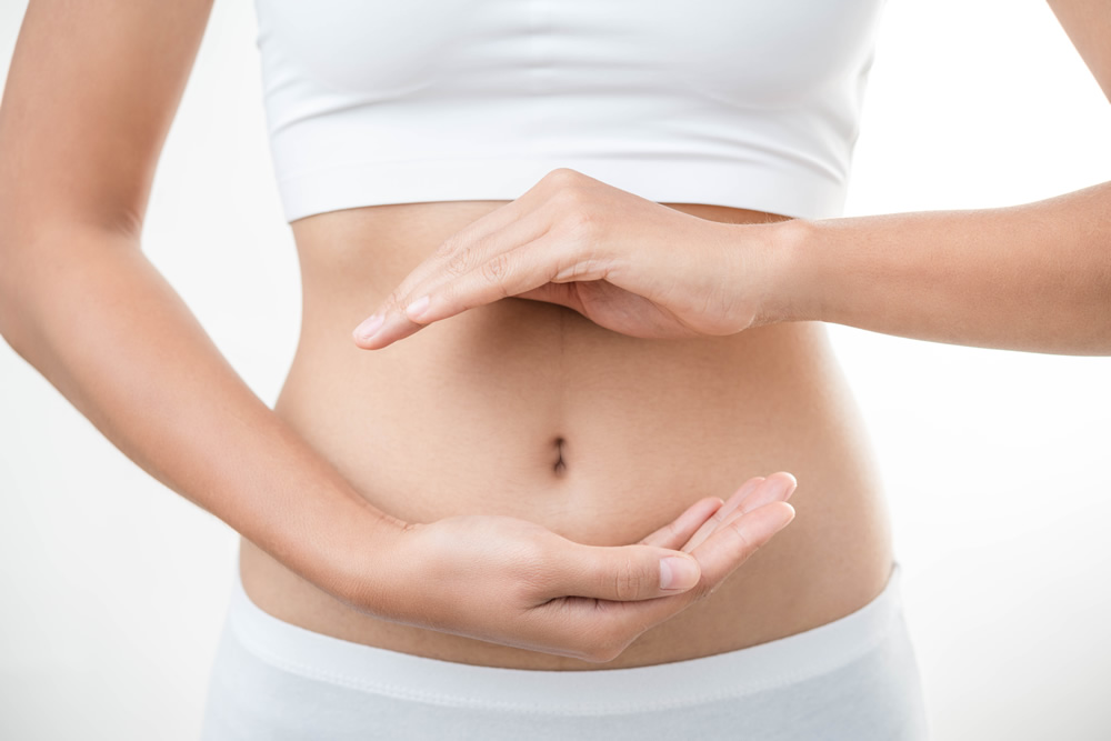 How Fat Freezing and HIFU Work Together? 1 Why combine Fat Freezing with HIFU Ferndown?